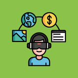Metaverse Interview Question