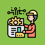 Mechatronics Engineering