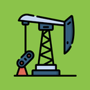 Petroleum Engineering APK