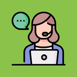 Technical Support Interview