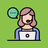 Technical Support Interview APK