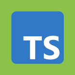 Typescript Interview Question