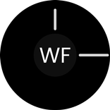 WF Minima