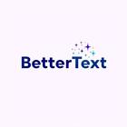 BetterText AI icon