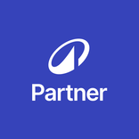 Decathlon Play Partner
