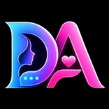 Desi Avtar: Chat, Call & Date