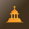 Dharmify - Chalisa Aarti Jaap APK