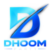 Dhoom Party icon