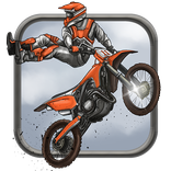 Offroad Xtreme