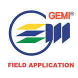 GEMI Field Datasheet