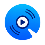 Disk Player
