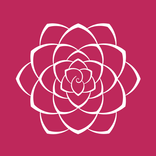 The Camellias by DLF Limited