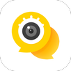 YouStar-Group Voice Chat Room APK