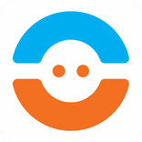 ”OBV: Used Car & Bike Valuation