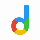APK Droom: Buy Used Cars & Bikes