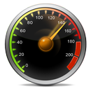 Speed Distance Time Calculator APK