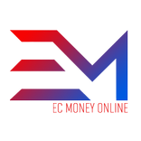 EC Money Online