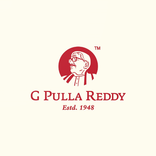 GPRS