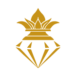 Kalasha TMT