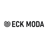 ECK MODA