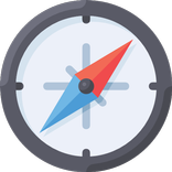 Compass
