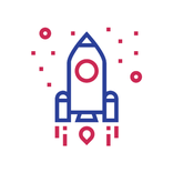 ISRO App