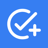 Task Management