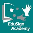 EduSign Academy আইকন