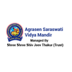 Agrasen Saraswati Vidya Mandir APK