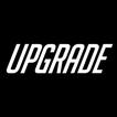 Upgrade আইকন