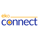 Eko Connect - Payments and ATM APK