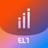 Triple i by ELT