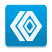 Ellider - Doctor Meet APK