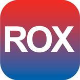 ROX Index