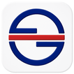 Etlab Staff icon