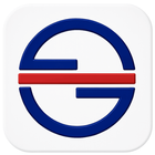Etlab Staff icon