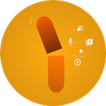 CapsuleTeaching icon