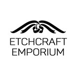 Etchcraft Emporium