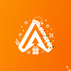 EU vpn - Happy Christmas. APK