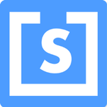 SLATEUS