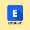 Exergic - GATE Preparation APK