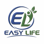 Ezylife
