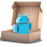 Save App _save apk from app
