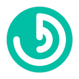 Focustrack.in Digital Wellness