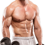 Pro Home Workouts – No Equipme