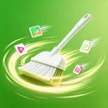 ”FileCleanup