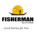 Fisheman Sea Foods APK