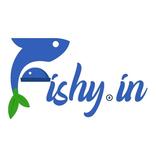 ”Fishy Online
