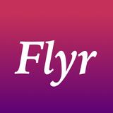 Flyr: AI Studio & Model Photos APK