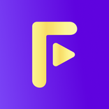 Flick TV: Short Drama & Movies